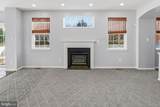 109 Holly Drive - Photo 11