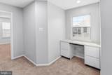 109 Holly Drive - Photo 18