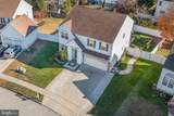 109 Holly Drive - Photo 26