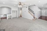 109 Holly Drive - Photo 4