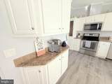 34995 Keelson Street - Photo 16