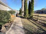 34995 Keelson Street - Photo 4