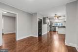 1027 Florida Avenue - Photo 10
