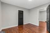 1027 Florida Avenue - Photo 20