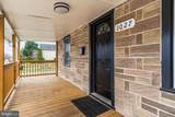 1027 Florida Avenue - Photo 5