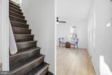 813 Lanvale Street - Photo 12