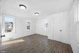 813 Lanvale Street - Photo 13