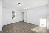 813 Lanvale Street - Photo 14