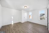 813 Lanvale Street - Photo 15