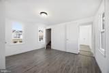 813 Lanvale Street - Photo 16