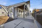 813 Lanvale Street - Photo 21