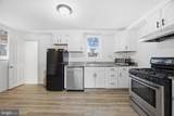 813 Lanvale Street - Photo 5