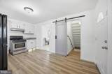 813 Lanvale Street - Photo 7