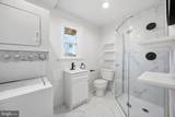 813 Lanvale Street - Photo 8