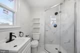 813 Lanvale Street - Photo 9