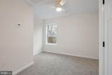 104 Haven Court - Photo 27