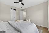2531 Boarman Avenue - Photo 18