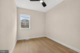 2531 Boarman Avenue - Photo 19
