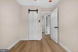 2531 Boarman Avenue - Photo 20