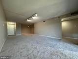 9200 Edwards Way - Photo 2
