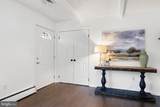 692 Old Philadelphia Road - Photo 10