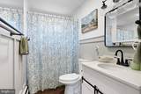 692 Old Philadelphia Road - Photo 14
