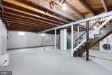 692 Old Philadelphia Road - Photo 19
