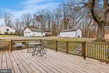 692 Old Philadelphia Road - Photo 20