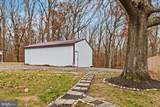 692 Old Philadelphia Road - Photo 22