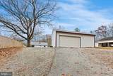 692 Old Philadelphia Road - Photo 23