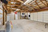 692 Old Philadelphia Road - Photo 24