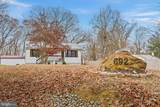 692 Old Philadelphia Road - Photo 26