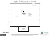 692 Old Philadelphia Road - Photo 28