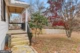 692 Old Philadelphia Road - Photo 3