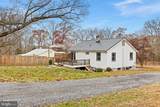 692 Old Philadelphia Road - Photo 4