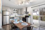 692 Old Philadelphia Road - Photo 6