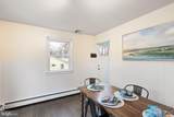 692 Old Philadelphia Road - Photo 9