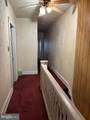 826 State Street - Photo 10