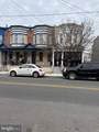 826 State Street - Photo 12