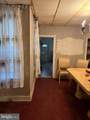 826 State Street - Photo 5