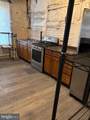 826 State Street - Photo 6