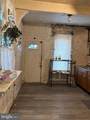 826 State Street - Photo 7