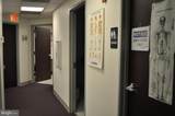 100 Schuylkill Medical Plaza, Suite 106-108 - Photo 10