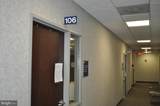 100 Schuylkill Medical Plaza, Suite 106-108 - Photo 4