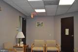 100 Schuylkill Medical Plaza, Suite 106-108 - Photo 5