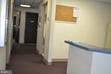 100 Schuylkill Medical Plaza, Suite 106-108 - Photo 7