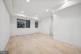 927 Front Street - Photo 20