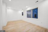 927 Front Street - Photo 21