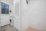 927 Front Street - Photo 25