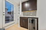 927 Front Street - Photo 26